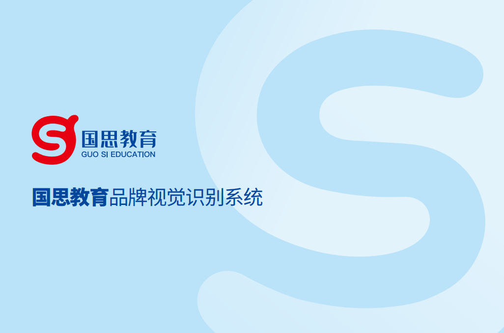 1792476736566761.png image.png