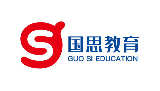 1792476774205976.png image.png