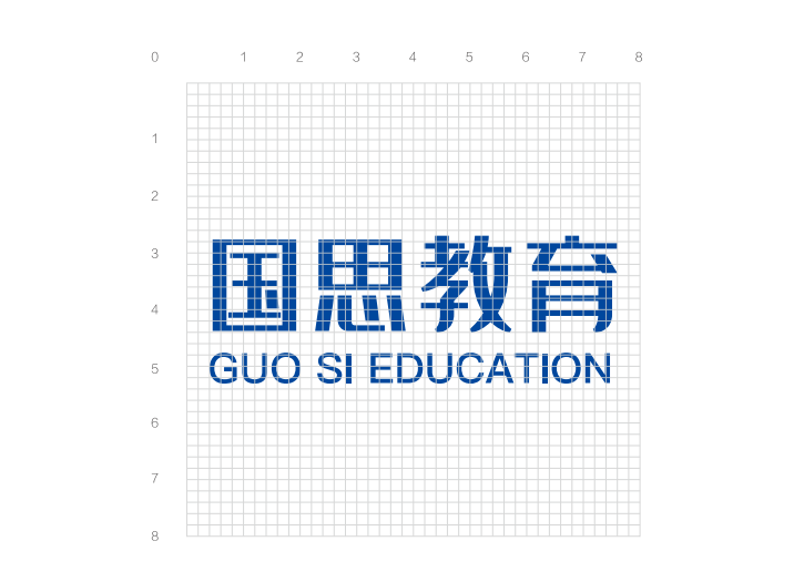 1792476797124539.png image.png