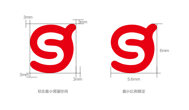 1792476816113156.png image.png