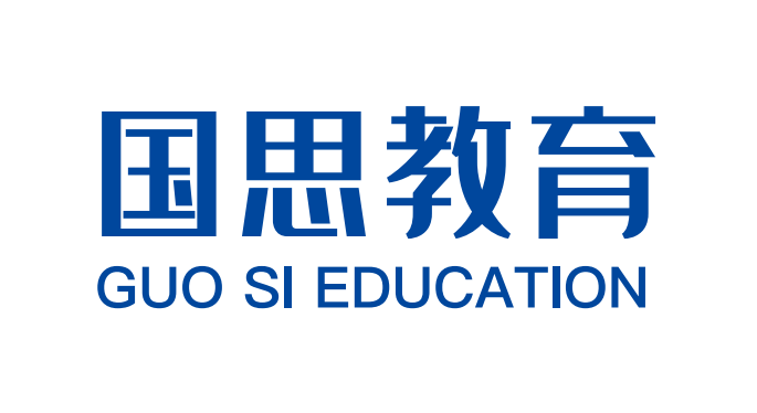 1792476845378785.png image.png