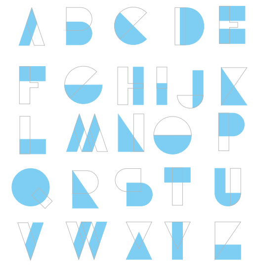 1792476870892164.png image.png