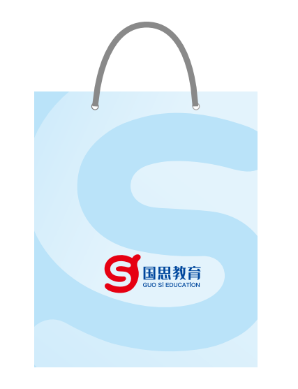 1792476885138758.png image.png