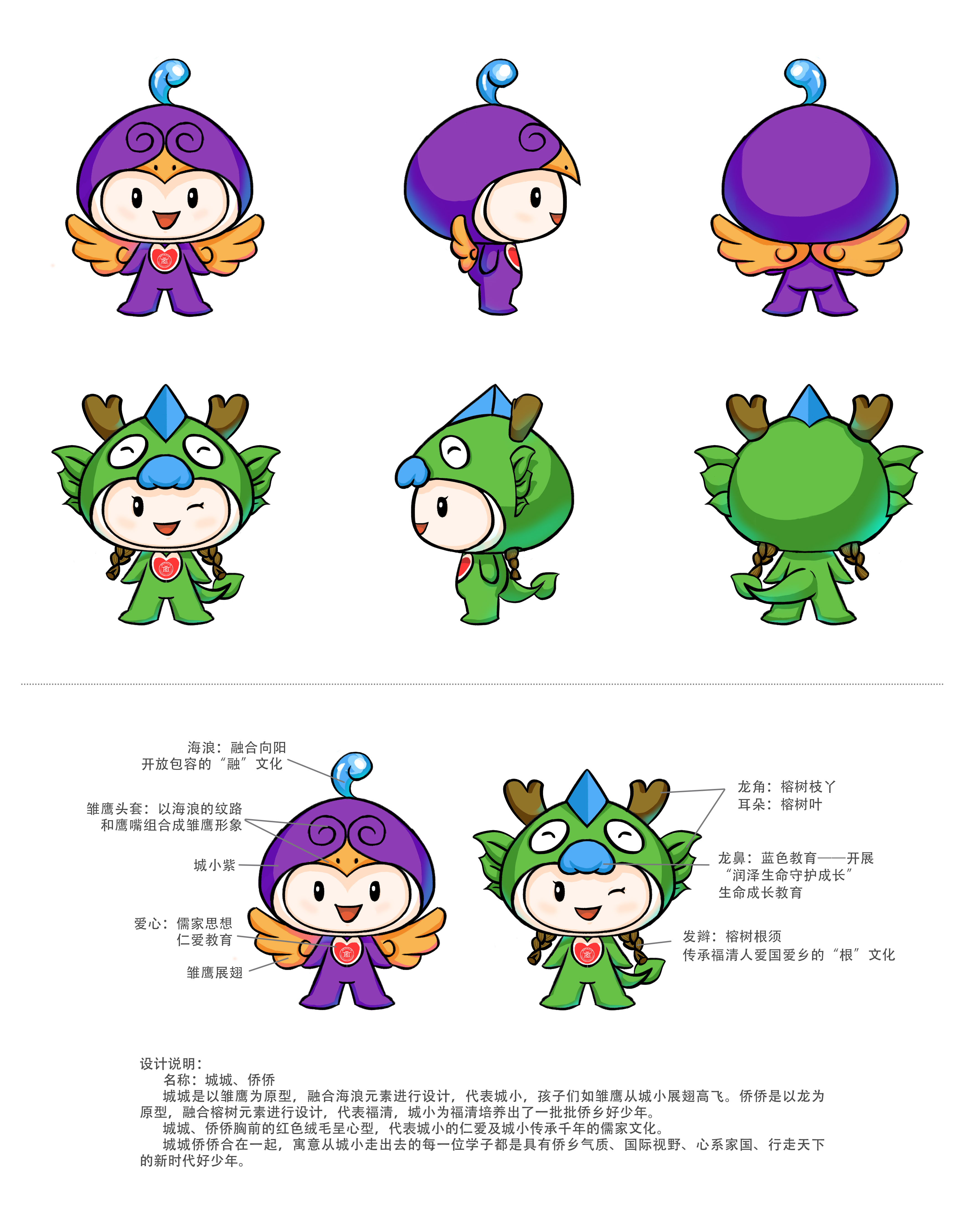 吉祥物三视图及主形象.jpg