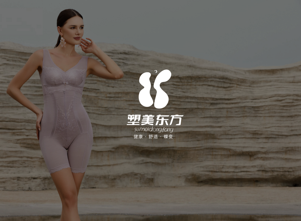 1792547612131675.png image.png