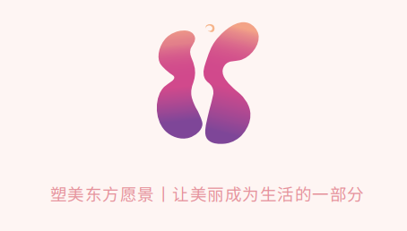 1792547661605247.png image.png