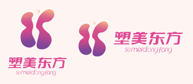1792547684193028.png image.png