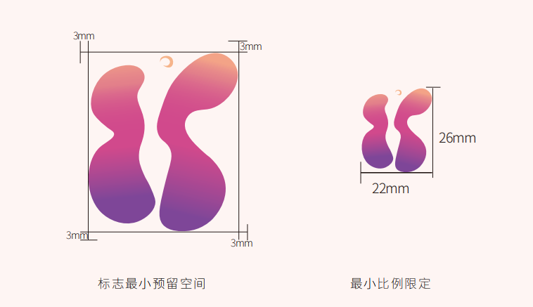 1792547702207391.png image.png