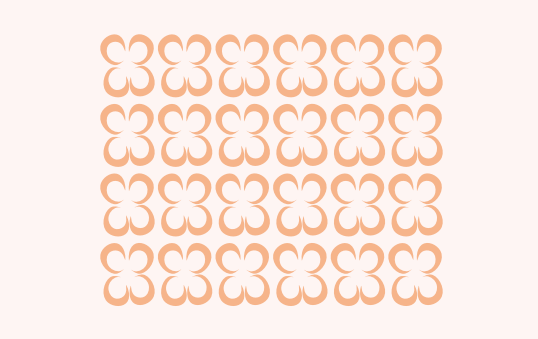 1792547774189967.png image.png