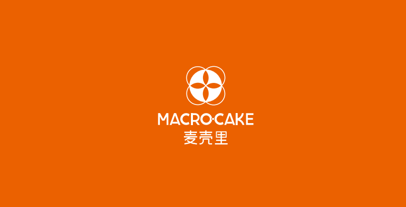 1792548809253675.png image.png