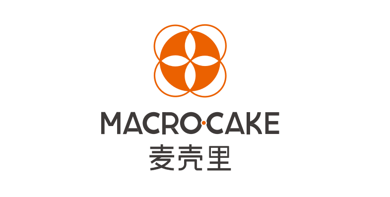 1792548888225108.png image.png