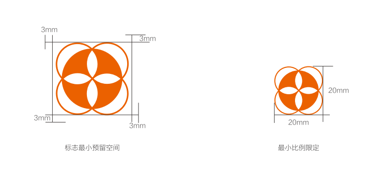 1792548909343973.png image.png