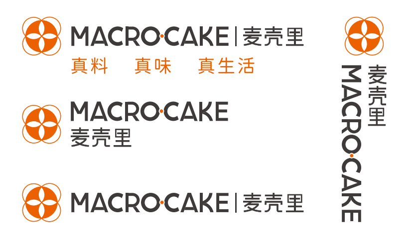 1792548964232894.png image.png