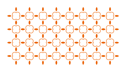 1792548989696774.png image.png