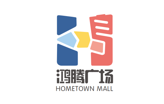 1792549552165838.png image.png