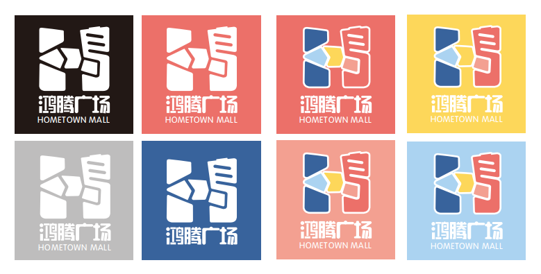 1792549574248938.png image.png