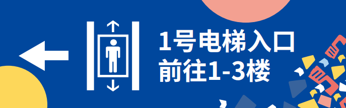 1792549628875742.png image.png