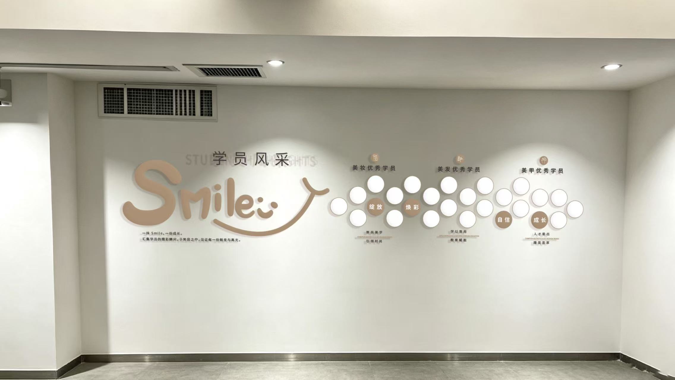 d6f4a785d6003a919cfc140c70878e95.jpg