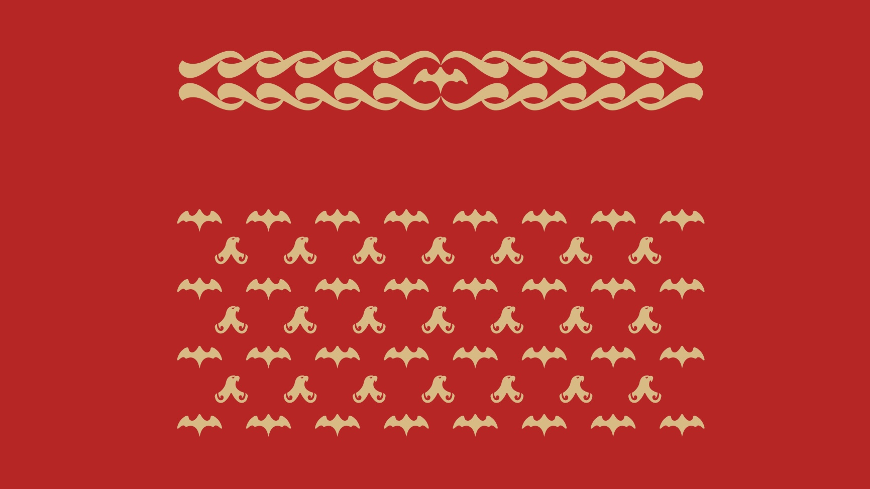 1793001310625986.jpg c4bf28659c4bfbbca5d7a3c3fef7ed9c.jpg
