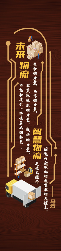 7148434d69cf1ea08f00701a7506fe0d.png