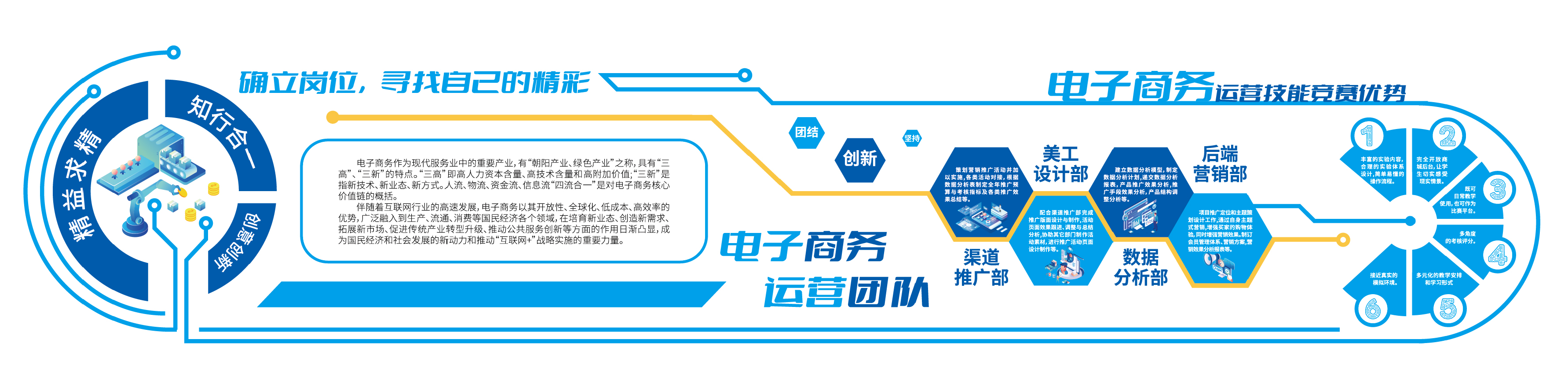 5c533c836451ed8bcf906dd3ef877f29.png